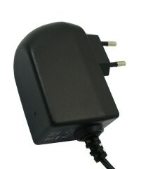 SUNNY ADAPTÖR SYS1308-2412-W2E 12V 1.66A