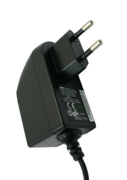 SUNNY ADAPTÖR SYS1308-2412-W2E 12V 1.66A