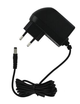 SUNNY ADAPTÖR SYS1308-2412-W2E 12V 1.66A