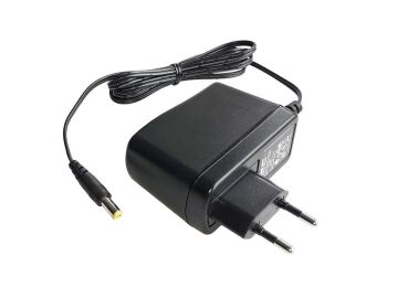 SUNNY ADAPTÖR SYS1308-2412-W2E 12V 1.66A