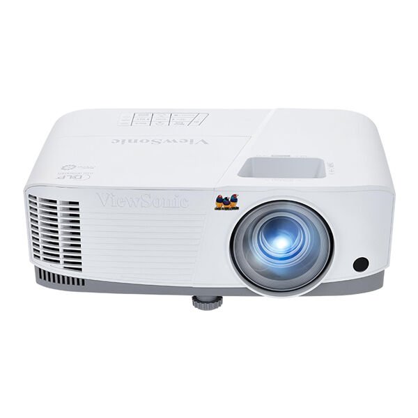 VIEWSONIC PA503X 3600 AL 1024X768 HDMI PROJEKSİYON