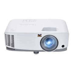 VIEWSONIC PA503X 3600 AL 1024X768 HDMI PROJEKSİYON