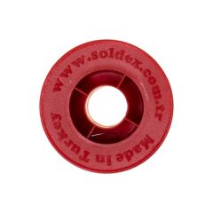 Soldex 200 Gr Lehim 0,50 Mm
