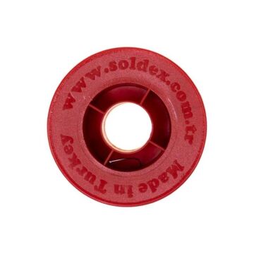 Soldex 200 Gr Lehim 0,50 Mm