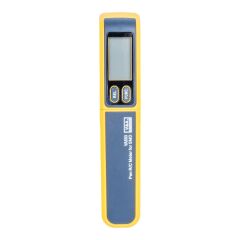 Powermaster VA 503 SMD Multimetre