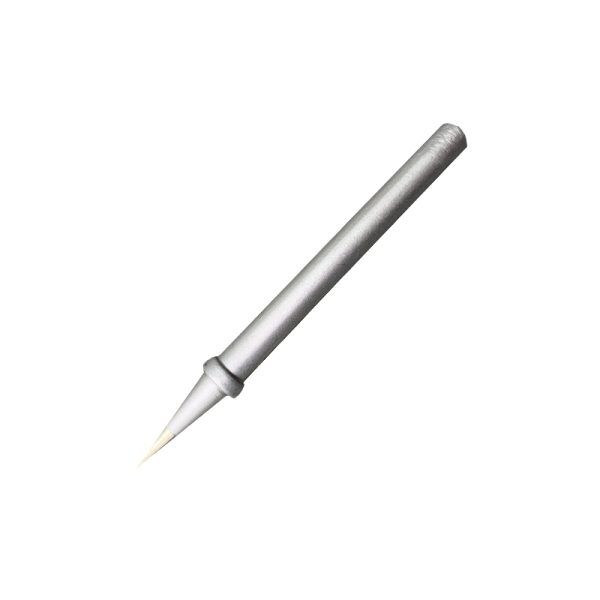 Prolink PJ-013-U Yedek Havya Ucu Minare Tip (PJ-013) 60 Watt