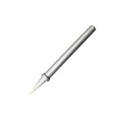 Prolink PJ-013-U Yedek Havya Ucu Minare Tip (PJ-013) 60 Watt