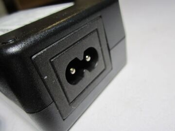 Sagemcom MSP-Z3800IC12.0-48W 100-240V AC Adaptör - Şarj Cihazı