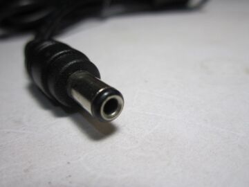 Sagemcom MSP-Z3800IC12.0-48W 100-240V AC Adaptör - Şarj Cihazı