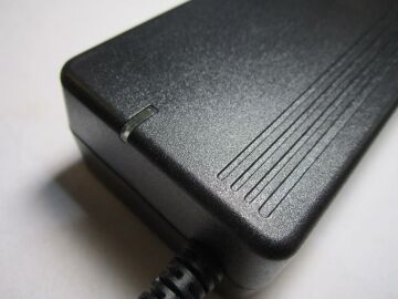 Sagemcom MSP-Z3800IC12.0-48W 100-240V AC Adaptör - Şarj Cihazı