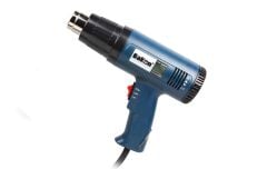 Bakon BK8016 Sıcak Hava Tabancası 1600W