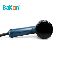 Bakon BK8016 Sıcak Hava Tabancası 1600W