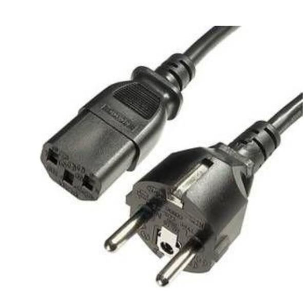 Gesi GPK 118 1.8 mt Power Kablo