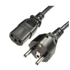 Gesi GPK 118 1.8 mt Power Kablo