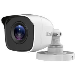 HILOOK THC-B120-PC 2 MP CMOS 1080P 2.8/3.6 MM 20 MT HD-TVI/AHD/CVI/CVBS TURBO HD MİNİ BULLET KAMERA