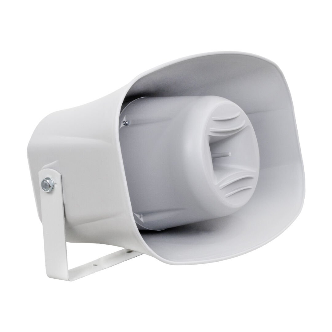 Magicvoice MV-22328 30 Cm Abs Aqua Boş Kasa Kabin