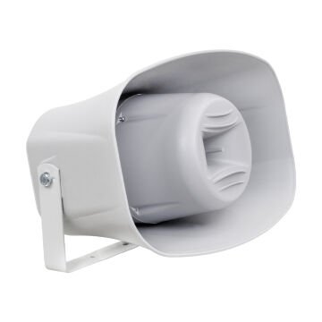 Magicvoice MV-22328 30 Cm Abs Aqua Boş Kasa Kabin