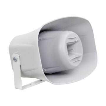 Magicvoice MV-22328 30 Cm Abs Aqua Boş Kasa Kabin