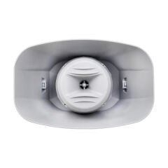 Magicvoice MV-22328 30 Cm Abs Aqua Boş Kasa Kabin