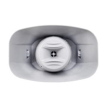 Magicvoice MV-22328 30 Cm Abs Aqua Boş Kasa Kabin