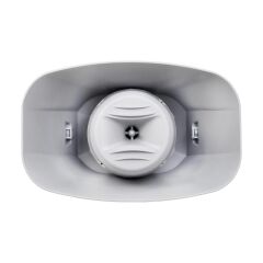 Magicvoice MV-22328 30 Cm Abs Aqua Boş Kasa Kabin