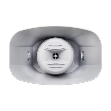 Magicvoice MV-22328 30 Cm Abs Aqua Boş Kasa Kabin