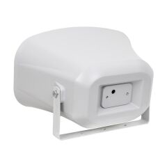 Magicvoice MV-22328 30 Cm Abs Aqua Boş Kasa Kabin