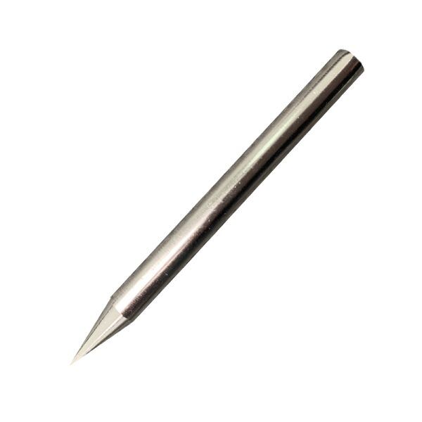 Prolink PJ-014-U Yedek Havya Ucu Çivi Tip (PJ-014) 80 Watt