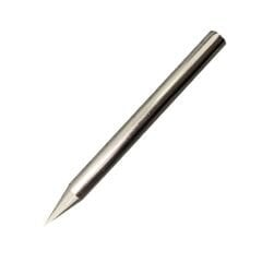 Prolink PJ-014-U Yedek Havya Ucu Çivi Tip (PJ-014) 80 Watt