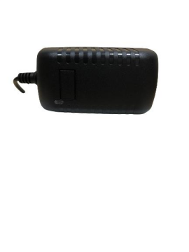24 Volt 1 Amper Adaptör Priz Tip