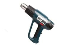 Bakon BK8020 Sıcak Hava Tabancası 2000W