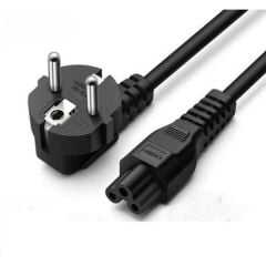 Gesi GPK 215 1.5 mt Laptop Power Kablo