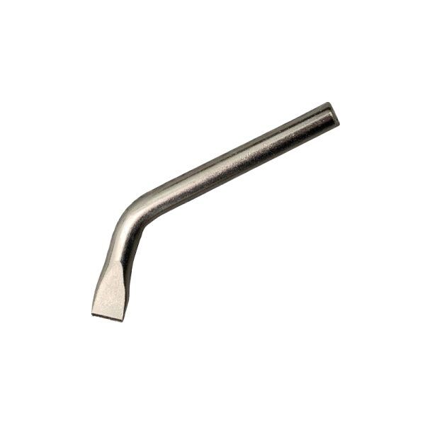 Prolink PJ-015-U Yedek Havya Ucu Eğik Balta Tip (PJ-015) 100 Watt