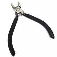 Proskit 1Pk-106 Yankeski