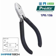 Proskit 1Pk-106 Yankeski