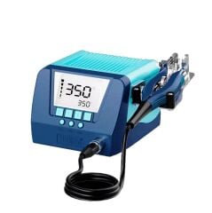 Bakon BK805 Intelligent Termal Kablo Soyucu