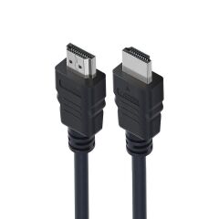 Powermaster HDMI Kablo 10 Metre