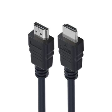 Powermaster HDMI Kablo 10 Metre