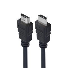 Powermaster HDMI Kablo 10 Metre