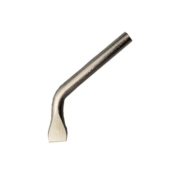 Prolink PJ-016-U Yedek Havya Ucu Eğik Balta Tip (PJ-016) 150 Watt