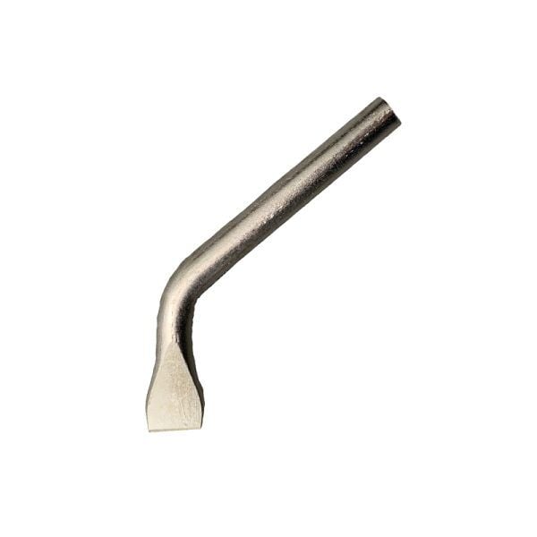 Prolink PJ-016-U Yedek Havya Ucu Eğik Balta Tip (PJ-016) 150 Watt