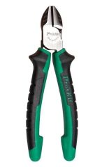 Proskit 1Pk-067DS Yankeski