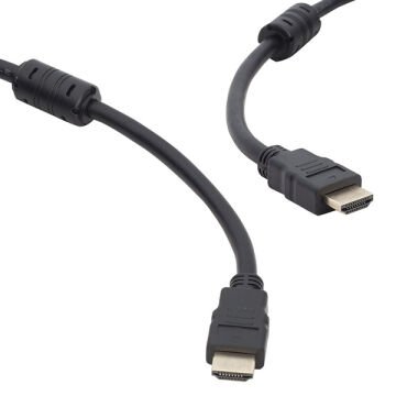 Powermaster HDMI Kablo 20 Metre