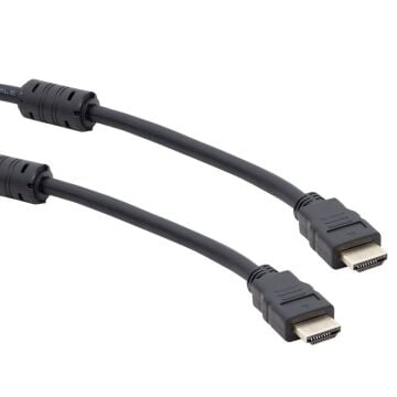 Powermaster HDMI Kablo 20 Metre