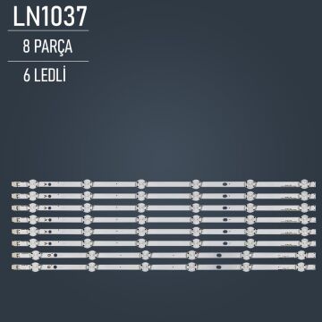 VESTEL 50UD8400, REGAL 50R753, HI-LEVEL 50UHL650, REGAL 50R5040