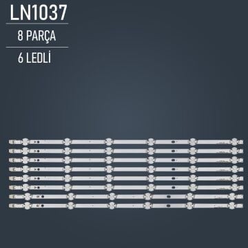 VESTEL 50UD8400, REGAL 50R753, HI-LEVEL 50UHL650, REGAL 50R5040