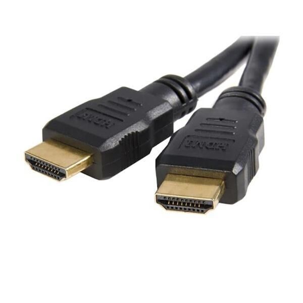 Gesi GSH 201 HDMI Kablo - 1.5 m 1.4V