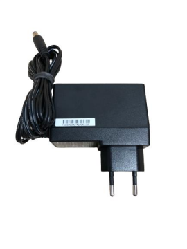 İntertek 12 Volt 2 Amp Adaptör