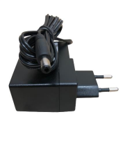 İntertek 12 Volt 2 Amp Adaptör