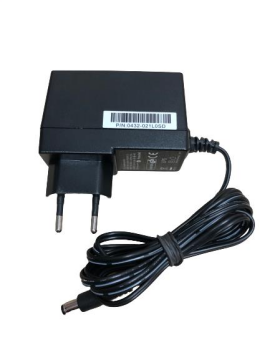 İntertek 12 Volt 2 Amp Adaptör